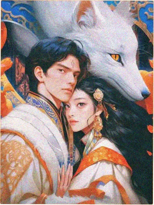 深海回声午夜电影封面