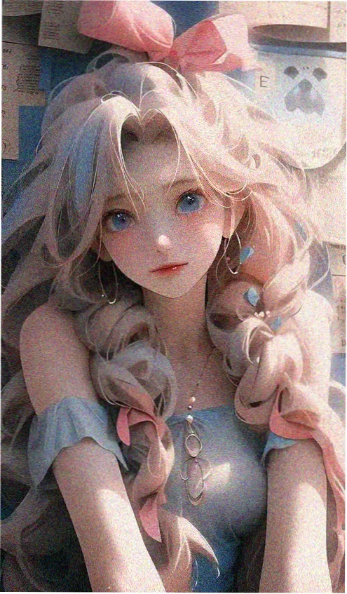 编辑推荐作品封面