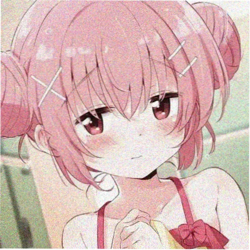 值班编辑头像